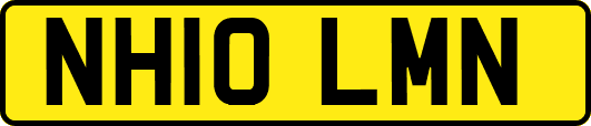 NH10LMN