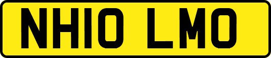 NH10LMO