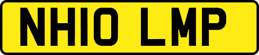 NH10LMP