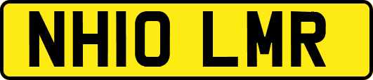 NH10LMR