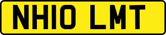 NH10LMT
