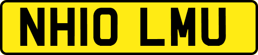 NH10LMU