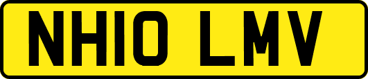 NH10LMV