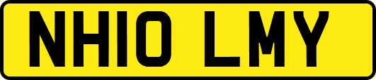 NH10LMY