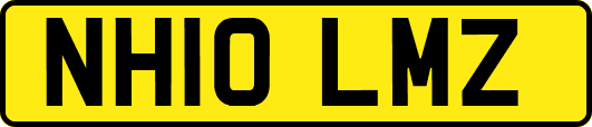 NH10LMZ