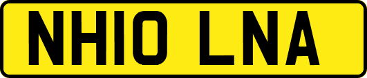 NH10LNA