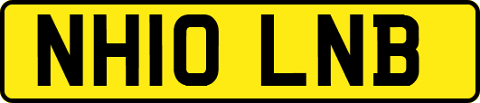NH10LNB