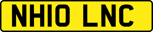 NH10LNC