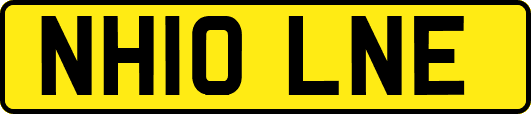 NH10LNE