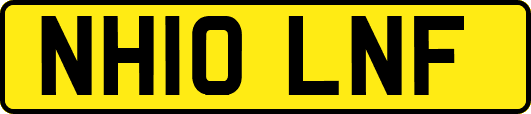 NH10LNF