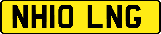 NH10LNG