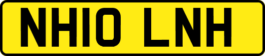 NH10LNH