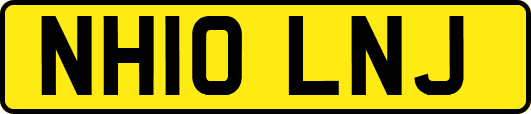 NH10LNJ