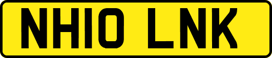 NH10LNK