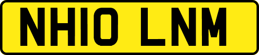 NH10LNM
