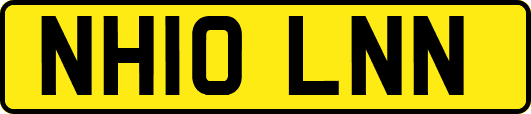 NH10LNN