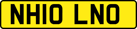 NH10LNO