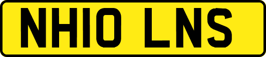NH10LNS