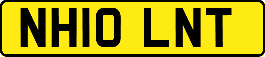NH10LNT