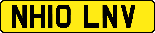 NH10LNV