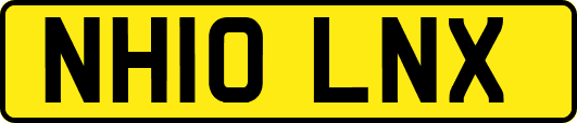 NH10LNX