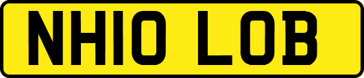 NH10LOB