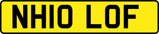 NH10LOF