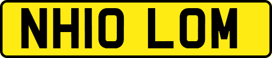 NH10LOM