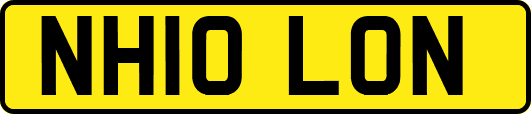 NH10LON