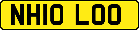 NH10LOO