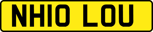 NH10LOU