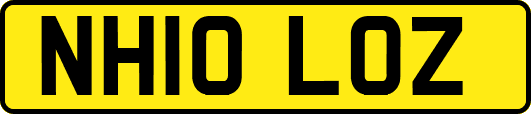NH10LOZ