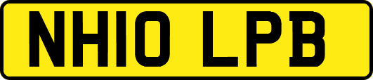 NH10LPB