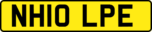 NH10LPE