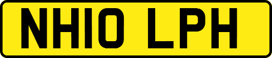 NH10LPH