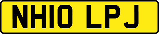 NH10LPJ