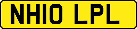 NH10LPL