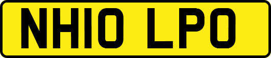 NH10LPO