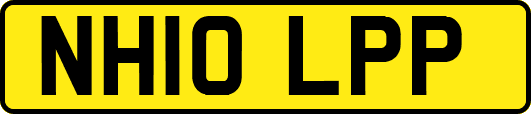 NH10LPP