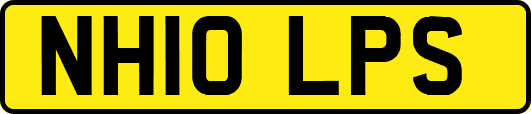 NH10LPS