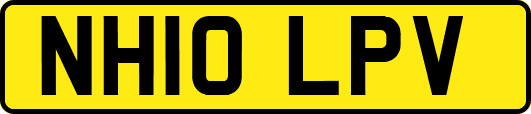 NH10LPV