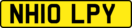 NH10LPY
