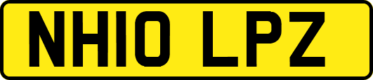 NH10LPZ