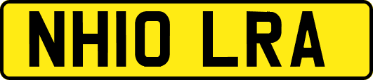 NH10LRA