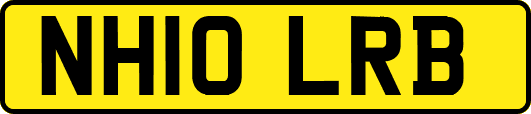 NH10LRB