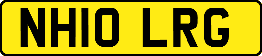 NH10LRG