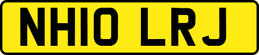 NH10LRJ