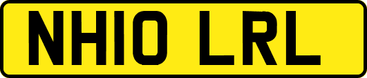 NH10LRL