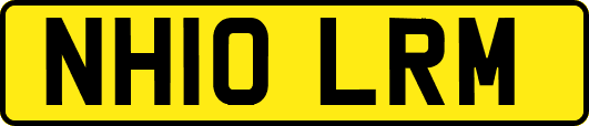 NH10LRM
