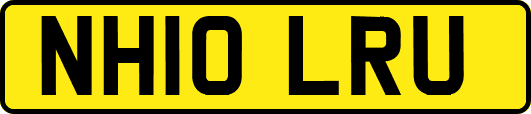 NH10LRU